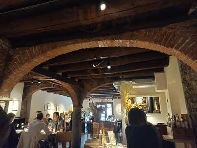 Foto 62377005