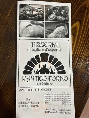 Foto 68848277
