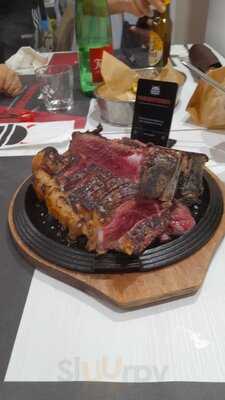 Foto 63675240