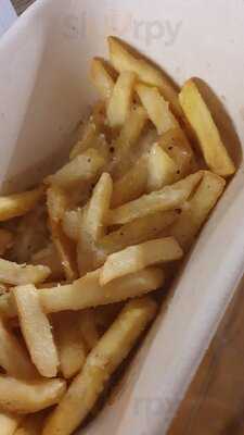 Foto 68137557