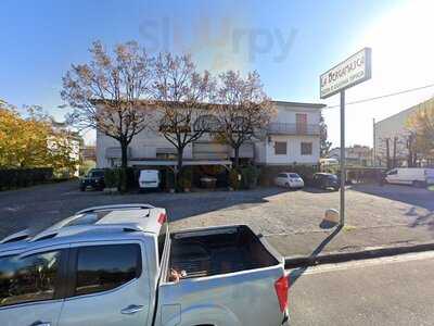 Foto 60677357