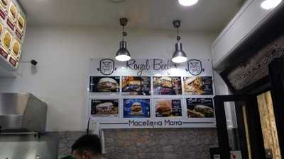 Foto 68851064
