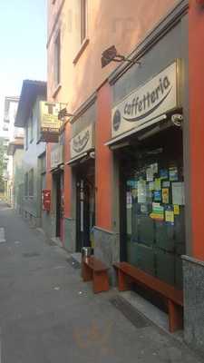 Foto 68851373