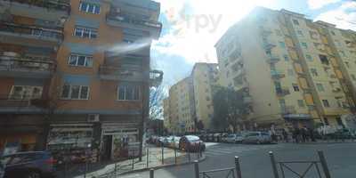 Foto 68851514