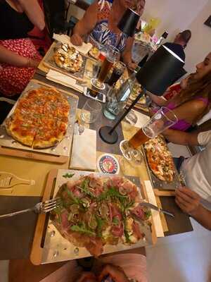 Foto 63677107