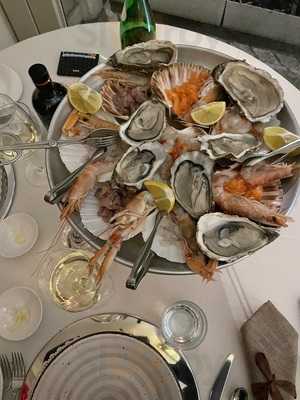 Foto 60677540