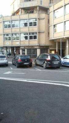 Foto 49255483