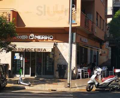 Foto 59897338