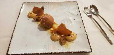 Foto 50146532