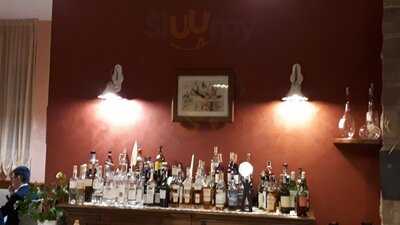 Foto 50146548