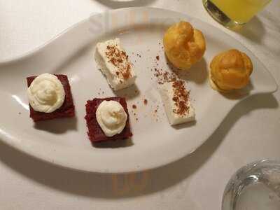 Foto 56809373