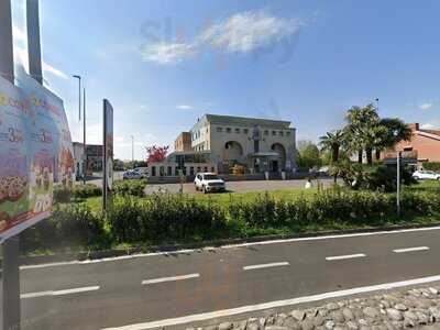 Foto 60678683