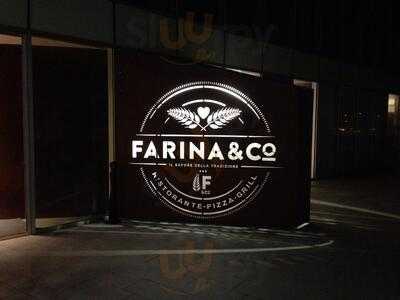 Foto 50148938