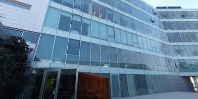 Foto 60679114