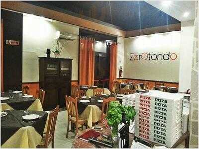 Foto 50149772