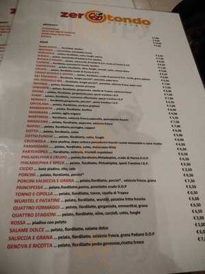 Foto 57215561