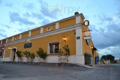 Foto 50149938