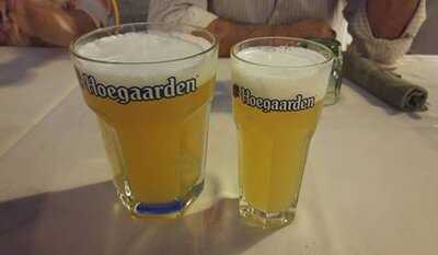 Foto 50149947