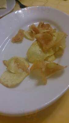 Foto 50151155