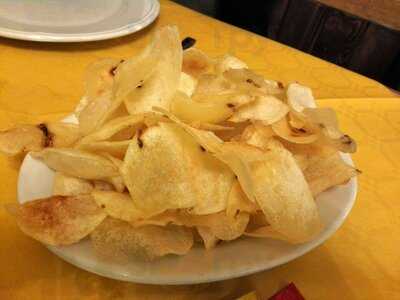 Foto 50151163