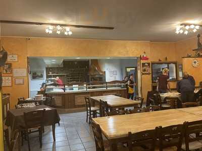 Foto 68313414