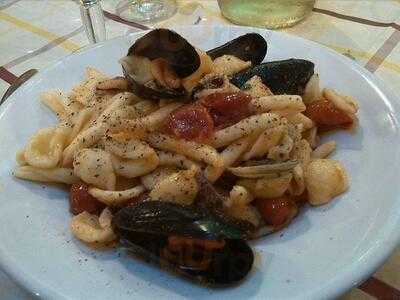 Foto 50151210