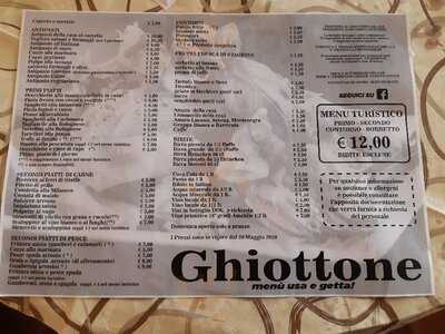Foto 50151221