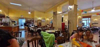 Foto 60680388