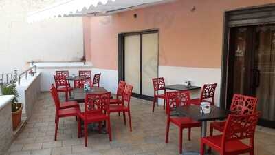Foto 60681042