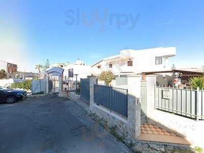 Foto 60681103