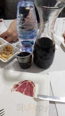 Foto 50152377