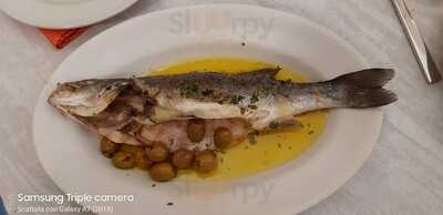 Foto 49097190