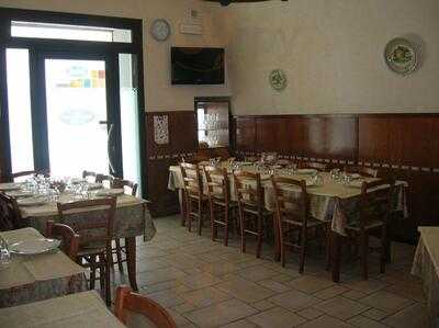 Foto 50153312