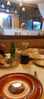 Foto 60681565