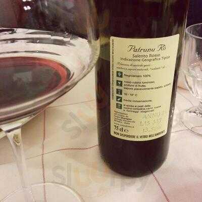 Foto 50153894