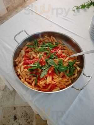 Foto 68313645