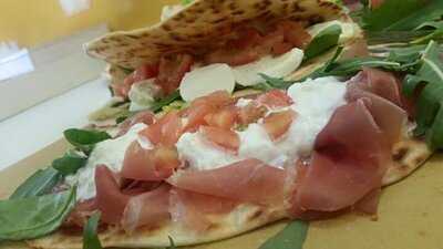 Foto 50154213