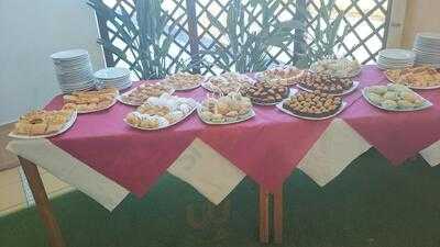 Foto 50154229