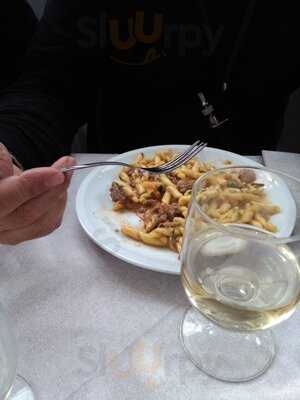 Foto 50154242