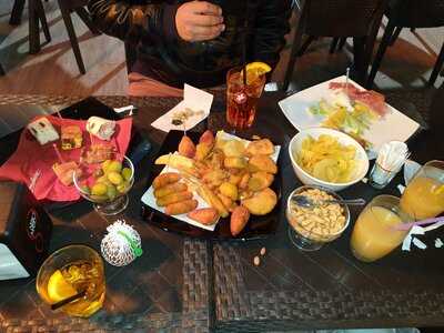 Foto 50154249