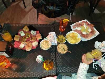 Foto 50154253