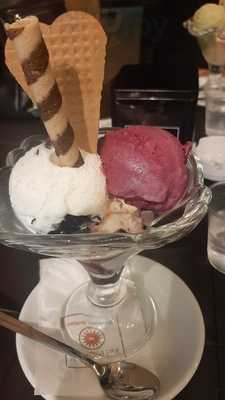 Foto 60682056