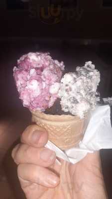 Foto 60682087