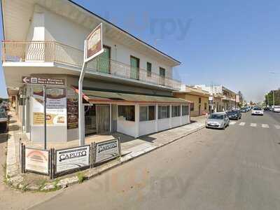 Foto 68313708