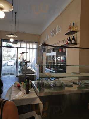 Foto 73259398