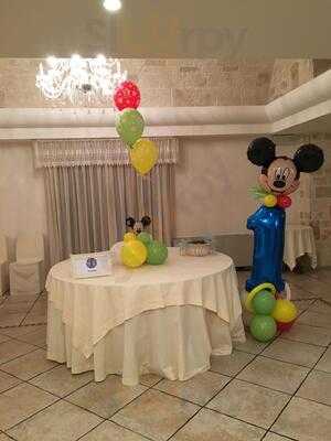 Foto 50155017