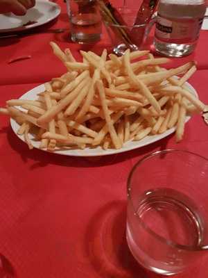 Foto 60682448