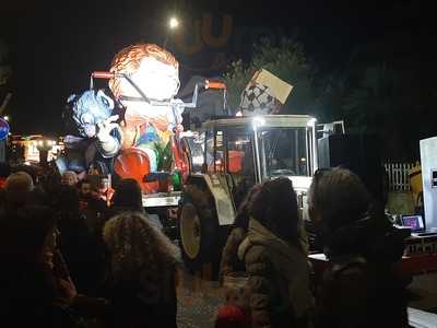 Foto 60682480