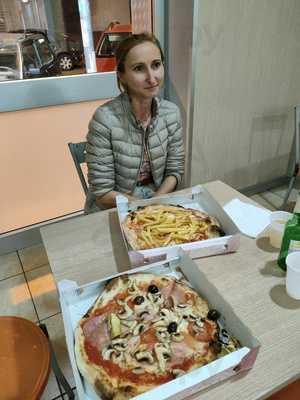 Foto 62377580