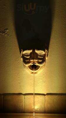 Foto 50156018